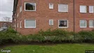 Apartment for rent, Halmstad, Halland County, &lt;span class=&quot;blurred street&quot; onclick=&quot;ProcessAdRequest(14083824)&quot;&gt;&lt;span class=&quot;hint&quot;&gt;See streetname&lt;/span&gt;[xxxxxxxxxxxxx]&lt;/span&gt;