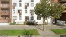 Apartment for rent, Malmö City, Malmö, &lt;span class=&quot;blurred street&quot; onclick=&quot;ProcessAdRequest(14083837)&quot;&gt;&lt;span class=&quot;hint&quot;&gt;See streetname&lt;/span&gt;[xxxxxxxxxxxxx]&lt;/span&gt;