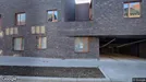 Apartment for rent, Aarschot, Vlaams-Brabant, &lt;span class=&quot;blurred street&quot; onclick=&quot;ProcessAdRequest(14083879)&quot;&gt;&lt;span class=&quot;hint&quot;&gt;See streetname&lt;/span&gt;[xxxxxxxxxxxxx]&lt;/span&gt;