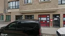 Apartment for rent, Ieper, West-Vlaanderen, &lt;span class=&quot;blurred street&quot; onclick=&quot;ProcessAdRequest(14083883)&quot;&gt;&lt;span class=&quot;hint&quot;&gt;See streetname&lt;/span&gt;[xxxxxxxxxxxxx]&lt;/span&gt;