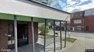 Apartment for rent, Zemst, Vlaams-Brabant, &lt;span class=&quot;blurred street&quot; onclick=&quot;ProcessAdRequest(14083886)&quot;&gt;&lt;span class=&quot;hint&quot;&gt;See streetname&lt;/span&gt;[xxxxxxxxxxxxx]&lt;/span&gt;