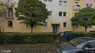 Apartment for rent, Nuremberg, Bayern, &lt;span class=&quot;blurred street&quot; onclick=&quot;ProcessAdRequest(14083931)&quot;&gt;&lt;span class=&quot;hint&quot;&gt;See streetname&lt;/span&gt;[xxxxxxxxxxxxx]&lt;/span&gt;