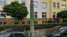 Apartment for rent, Dusseldorf, Nordrhein-Westfalen, &lt;span class=&quot;blurred street&quot; onclick=&quot;ProcessAdRequest(14083953)&quot;&gt;&lt;span class=&quot;hint&quot;&gt;See streetname&lt;/span&gt;[xxxxxxxxxxxxx]&lt;/span&gt;