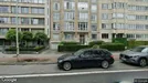 Apartment for rent, Stad Antwerp, Antwerp, &lt;span class=&quot;blurred street&quot; onclick=&quot;ProcessAdRequest(14083982)&quot;&gt;&lt;span class=&quot;hint&quot;&gt;See streetname&lt;/span&gt;[xxxxxxxxxxxxx]&lt;/span&gt;