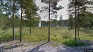 Apartment for rent, Turku, Varsinais-Suomi, &lt;span class=&quot;blurred street&quot; onclick=&quot;ProcessAdRequest(14083993)&quot;&gt;&lt;span class=&quot;hint&quot;&gt;See streetname&lt;/span&gt;[xxxxxxxxxxxxx]&lt;/span&gt;