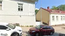 Apartment for rent, Turku, Varsinais-Suomi, &lt;span class=&quot;blurred street&quot; onclick=&quot;ProcessAdRequest(14083994)&quot;&gt;&lt;span class=&quot;hint&quot;&gt;See streetname&lt;/span&gt;[xxxxxxxxxxxxx]&lt;/span&gt;