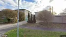 Apartment for rent, Turku, Varsinais-Suomi, &lt;span class=&quot;blurred street&quot; onclick=&quot;ProcessAdRequest(14084001)&quot;&gt;&lt;span class=&quot;hint&quot;&gt;See streetname&lt;/span&gt;[xxxxxxxxxxxxx]&lt;/span&gt;