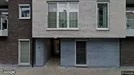 Apartment for rent, Duffel, Antwerp (Province), &lt;span class=&quot;blurred street&quot; onclick=&quot;ProcessAdRequest(14084008)&quot;&gt;&lt;span class=&quot;hint&quot;&gt;See streetname&lt;/span&gt;[xxxxxxxxxxxxx]&lt;/span&gt;