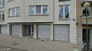 Apartment for rent, Brussels Jette, Brussels, &lt;span class=&quot;blurred street&quot; onclick=&quot;ProcessAdRequest(14084063)&quot;&gt;&lt;span class=&quot;hint&quot;&gt;See streetname&lt;/span&gt;[xxxxxxxxxxxxx]&lt;/span&gt;