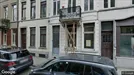 Apartment for rent, Leuven, Vlaams-Brabant, &lt;span class=&quot;blurred street&quot; onclick=&quot;ProcessAdRequest(14084068)&quot;&gt;&lt;span class=&quot;hint&quot;&gt;See streetname&lt;/span&gt;[xxxxxxxxxxxxx]&lt;/span&gt;
