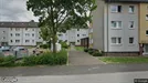 Apartment for rent, Wesel, Nordrhein-Westfalen, &lt;span class=&quot;blurred street&quot; onclick=&quot;ProcessAdRequest(14084234)&quot;&gt;&lt;span class=&quot;hint&quot;&gt;See streetname&lt;/span&gt;[xxxxxxxxxxxxx]&lt;/span&gt;