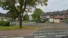 Apartment for rent, Recklinghausen, Nordrhein-Westfalen, &lt;span class=&quot;blurred street&quot; onclick=&quot;ProcessAdRequest(14084237)&quot;&gt;&lt;span class=&quot;hint&quot;&gt;See streetname&lt;/span&gt;[xxxxxxxxxxxxx]&lt;/span&gt;