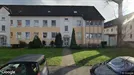 Apartment for rent, Recklinghausen, Nordrhein-Westfalen, &lt;span class=&quot;blurred street&quot; onclick=&quot;ProcessAdRequest(14084242)&quot;&gt;&lt;span class=&quot;hint&quot;&gt;See streetname&lt;/span&gt;[xxxxxxxxxxxxx]&lt;/span&gt;
