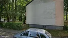 Apartment for rent, Duisburg, Nordrhein-Westfalen, &lt;span class=&quot;blurred street&quot; onclick=&quot;ProcessAdRequest(14084252)&quot;&gt;&lt;span class=&quot;hint&quot;&gt;See streetname&lt;/span&gt;[xxxxxxxxxxxxx]&lt;/span&gt;