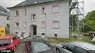Apartment for rent, Wesel, Nordrhein-Westfalen, &lt;span class=&quot;blurred street&quot; onclick=&quot;ProcessAdRequest(14084255)&quot;&gt;&lt;span class=&quot;hint&quot;&gt;See streetname&lt;/span&gt;[xxxxxxxxxxxxx]&lt;/span&gt;