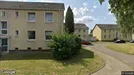 Apartment for rent, Gelsenkirchen, Nordrhein-Westfalen, &lt;span class=&quot;blurred street&quot; onclick=&quot;ProcessAdRequest(14084260)&quot;&gt;&lt;span class=&quot;hint&quot;&gt;See streetname&lt;/span&gt;[xxxxxxxxxxxxx]&lt;/span&gt;