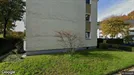 Apartment for rent, Gelsenkirchen, Nordrhein-Westfalen, &lt;span class=&quot;blurred street&quot; onclick=&quot;ProcessAdRequest(14084274)&quot;&gt;&lt;span class=&quot;hint&quot;&gt;See streetname&lt;/span&gt;[xxxxxxxxxxxxx]&lt;/span&gt;