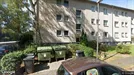 Apartment for rent, Bochum, Nordrhein-Westfalen, &lt;span class=&quot;blurred street&quot; onclick=&quot;ProcessAdRequest(14084277)&quot;&gt;&lt;span class=&quot;hint&quot;&gt;See streetname&lt;/span&gt;[xxxxxxxxxxxxx]&lt;/span&gt;