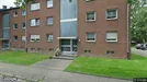 Apartment for rent, Duisburg, Nordrhein-Westfalen, &lt;span class=&quot;blurred street&quot; onclick=&quot;ProcessAdRequest(14084278)&quot;&gt;&lt;span class=&quot;hint&quot;&gt;See streetname&lt;/span&gt;[xxxxxxxxxxxxx]&lt;/span&gt;