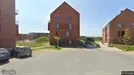 Apartment for rent, Horsens, Central Jutland Region, &lt;span class=&quot;blurred street&quot; onclick=&quot;ProcessAdRequest(14084279)&quot;&gt;&lt;span class=&quot;hint&quot;&gt;See streetname&lt;/span&gt;[xxxxxxxxxxxxx]&lt;/span&gt;