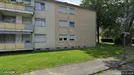 Apartment for rent, Recklinghausen, Nordrhein-Westfalen, &lt;span class=&quot;blurred street&quot; onclick=&quot;ProcessAdRequest(14084285)&quot;&gt;&lt;span class=&quot;hint&quot;&gt;See streetname&lt;/span&gt;[xxxxxxxxxxxxx]&lt;/span&gt;