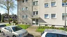 Apartment for rent, Bochum, Nordrhein-Westfalen, &lt;span class=&quot;blurred street&quot; onclick=&quot;ProcessAdRequest(14084293)&quot;&gt;&lt;span class=&quot;hint&quot;&gt;See streetname&lt;/span&gt;[xxxxxxxxxxxxx]&lt;/span&gt;