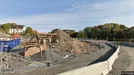 Apartment for rent, Södermalm, Stockholm, &lt;span class=&quot;blurred street&quot; onclick=&quot;ProcessAdRequest(14084310)&quot;&gt;&lt;span class=&quot;hint&quot;&gt;See streetname&lt;/span&gt;[xxxxxxxxxxxxx]&lt;/span&gt;
