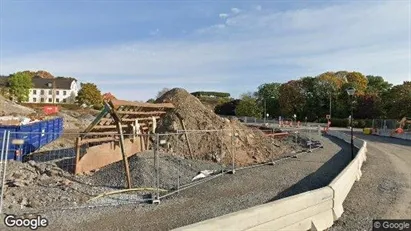 Apartments for rent in Södermalm - Photo from Google Street View
