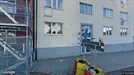 Apartment for rent, Helsingborg, Skåne County, &lt;span class=&quot;blurred street&quot; onclick=&quot;ProcessAdRequest(14084313)&quot;&gt;&lt;span class=&quot;hint&quot;&gt;See streetname&lt;/span&gt;[xxxxxxxxxxxxx]&lt;/span&gt;