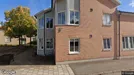 Apartment for rent, Linköping, Östergötland County, &lt;span class=&quot;blurred street&quot; onclick=&quot;ProcessAdRequest(14084386)&quot;&gt;&lt;span class=&quot;hint&quot;&gt;See streetname&lt;/span&gt;[xxxxxxxxxxxxx]&lt;/span&gt;