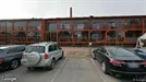 Apartment for rent, Kokkola, Keski-Pohjanmaa, &lt;span class=&quot;blurred street&quot; onclick=&quot;ProcessAdRequest(14084401)&quot;&gt;&lt;span class=&quot;hint&quot;&gt;See streetname&lt;/span&gt;[xxxxxxxxxxxxx]&lt;/span&gt;