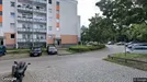 Apartment for rent, Berlin Marzahn-Hellersdorf, Berlin, &lt;span class=&quot;blurred street&quot; onclick=&quot;ProcessAdRequest(14084408)&quot;&gt;&lt;span class=&quot;hint&quot;&gt;See streetname&lt;/span&gt;[xxxxxxxxxxxxx]&lt;/span&gt;