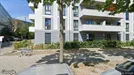Apartment for rent, Berlin Lichtenberg, Berlin, &lt;span class=&quot;blurred street&quot; onclick=&quot;ProcessAdRequest(14084414)&quot;&gt;&lt;span class=&quot;hint&quot;&gt;See streetname&lt;/span&gt;[xxxxxxxxxxxxx]&lt;/span&gt;