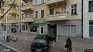 Apartment for rent, Berlin Mitte, Berlin, &lt;span class=&quot;blurred street&quot; onclick=&quot;ProcessAdRequest(14084417)&quot;&gt;&lt;span class=&quot;hint&quot;&gt;See streetname&lt;/span&gt;[xxxxxxxxxxxxx]&lt;/span&gt;