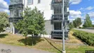 Apartment for rent, Mäntsälä, Uusimaa, &lt;span class=&quot;blurred street&quot; onclick=&quot;ProcessAdRequest(14084433)&quot;&gt;&lt;span class=&quot;hint&quot;&gt;See streetname&lt;/span&gt;[xxxxxxxxxxxxx]&lt;/span&gt;