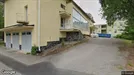Apartment for rent, Uusikaupunki, Varsinais-Suomi, &lt;span class=&quot;blurred street&quot; onclick=&quot;ProcessAdRequest(14084435)&quot;&gt;&lt;span class=&quot;hint&quot;&gt;See streetname&lt;/span&gt;[xxxxxxxxxxxxx]&lt;/span&gt;