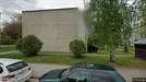 Apartment for rent, Porvoo, Uusimaa, &lt;span class=&quot;blurred street&quot; onclick=&quot;ProcessAdRequest(14084438)&quot;&gt;&lt;span class=&quot;hint&quot;&gt;See streetname&lt;/span&gt;[xxxxxxxxxxxxx]&lt;/span&gt;