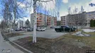 Apartment for rent, Kuopio, Pohjois-Savo, &lt;span class=&quot;blurred street&quot; onclick=&quot;ProcessAdRequest(14084442)&quot;&gt;&lt;span class=&quot;hint&quot;&gt;See streetname&lt;/span&gt;[xxxxxxxxxxxxx]&lt;/span&gt;