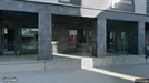 Apartment for rent, Kuopio, Pohjois-Savo, &lt;span class=&quot;blurred street&quot; onclick=&quot;ProcessAdRequest(14084443)&quot;&gt;&lt;span class=&quot;hint&quot;&gt;See streetname&lt;/span&gt;[xxxxxxxxxxxxx]&lt;/span&gt;