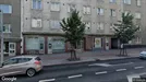Apartment for rent, Helsinki Eteläinen, Helsinki, &lt;span class=&quot;blurred street&quot; onclick=&quot;ProcessAdRequest(14084447)&quot;&gt;&lt;span class=&quot;hint&quot;&gt;See streetname&lt;/span&gt;[xxxxxxxxxxxxx]&lt;/span&gt;