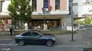 Apartment for rent, Schaffhausen, Schaffhausen (Kantone), &lt;span class=&quot;blurred street&quot; onclick=&quot;ProcessAdRequest(14084451)&quot;&gt;&lt;span class=&quot;hint&quot;&gt;See streetname&lt;/span&gt;[xxxxxxxxxxxxx]&lt;/span&gt;