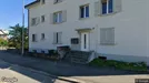 Room for rent, Solothurn, Solothurn (Kantone), &lt;span class=&quot;blurred street&quot; onclick=&quot;ProcessAdRequest(14084460)&quot;&gt;&lt;span class=&quot;hint&quot;&gt;See streetname&lt;/span&gt;[xxxxxxxxxxxxx]&lt;/span&gt;