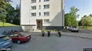 Apartment for rent, Turku, Varsinais-Suomi, &lt;span class=&quot;blurred street&quot; onclick=&quot;ProcessAdRequest(14084465)&quot;&gt;&lt;span class=&quot;hint&quot;&gt;See streetname&lt;/span&gt;[xxxxxxxxxxxxx]&lt;/span&gt;