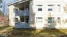 Apartment for rent, Imatra, Etelä-Karjala, Poutakuja