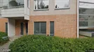 Apartment for rent, Espoo, Uusimaa, &lt;span class=&quot;blurred street&quot; onclick=&quot;ProcessAdRequest(14084473)&quot;&gt;&lt;span class=&quot;hint&quot;&gt;See streetname&lt;/span&gt;[xxxxxxxxxxxxx]&lt;/span&gt;