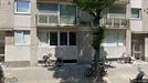 Apartment for rent, Mortsel, Antwerp (Province), &lt;span class=&quot;blurred street&quot; onclick=&quot;ProcessAdRequest(14084512)&quot;&gt;&lt;span class=&quot;hint&quot;&gt;See streetname&lt;/span&gt;[xxxxxxxxxxxxx]&lt;/span&gt;