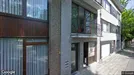 Apartment for rent, Kontich, Antwerp (Province), &lt;span class=&quot;blurred street&quot; onclick=&quot;ProcessAdRequest(14084514)&quot;&gt;&lt;span class=&quot;hint&quot;&gt;See streetname&lt;/span&gt;[xxxxxxxxxxxxx]&lt;/span&gt;
