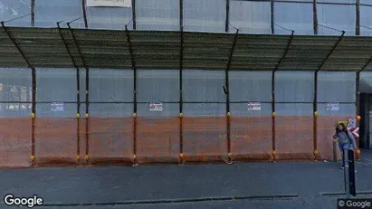 Apartments for rent in Milano Zona 1 - Centro storico - Photo from Google Street View
