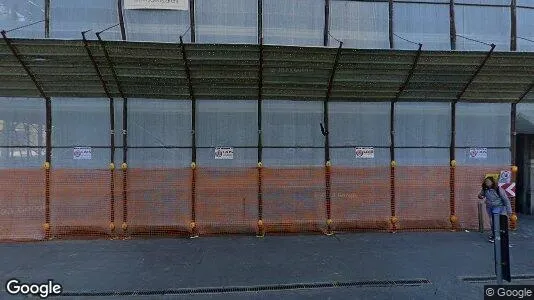 Apartments for rent in Milano Zona 1 - Centro storico - Photo from Google Street View