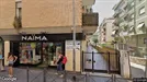 Apartment for rent, Roma Municipio XII – Monte Verde, Rome, &lt;span class=&quot;blurred street&quot; onclick=&quot;ProcessAdRequest(14084540)&quot;&gt;&lt;span class=&quot;hint&quot;&gt;See streetname&lt;/span&gt;[xxxxxxxxxxxxx]&lt;/span&gt;